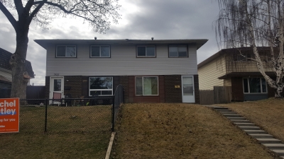 2019 04 20 10 29 23 | Dover Attached Homes