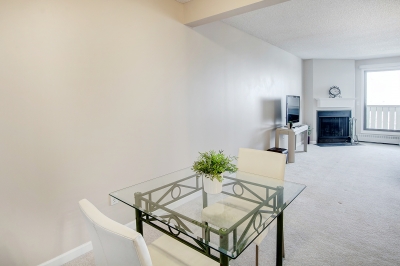 00007file | 2-bedroom Apartment Home in Patterson with Beautiful City Views