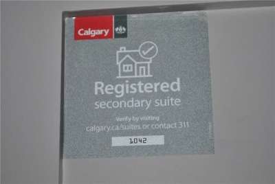 getmedia 9 | Calgary Secondary Suites