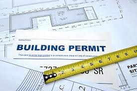 Building Permit - Homes for Sale in Calgary