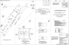 Condo Plan townhomes for sale