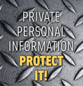 Private information protect it Calgary Condos Apartments For Sale