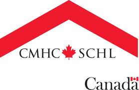 CMHC Mortgage Insurance Canada Remax