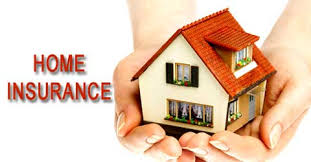 Home Insurance Policies Explained