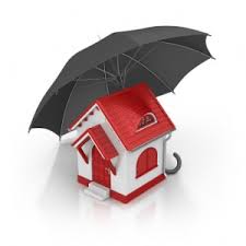 Home Insurance Mortgage Life Insurance