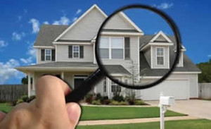 Home Inspections | First Time Home Buyer Calgary
