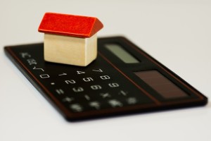 Locked In or Floating Rate-The Variable Mortgage Rates Dilemma