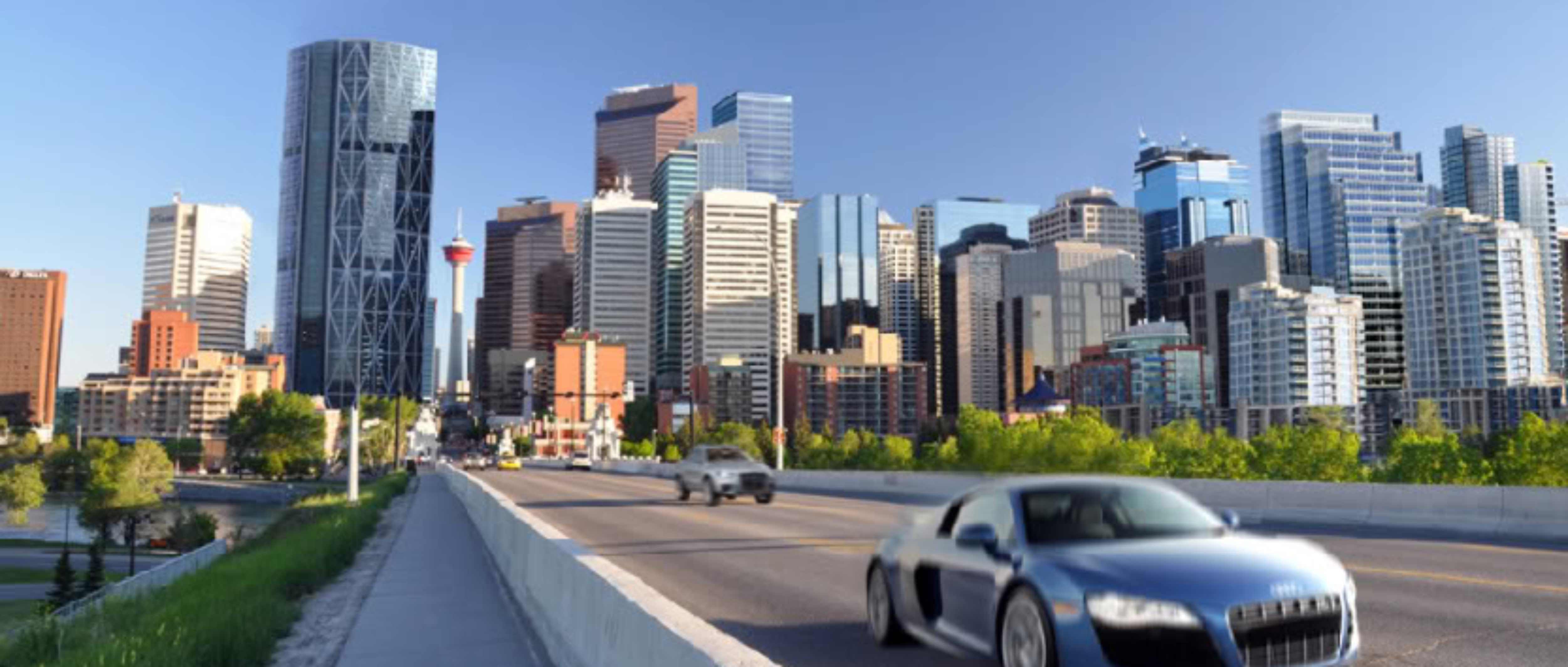 Future Calgary Estate header1 | Welcome to Calgary!