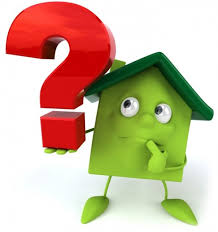 Home Question 1 | Steps to Home Ownership